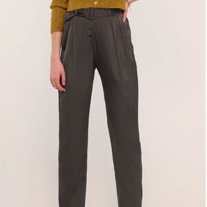 Heartloom Harlan Pant